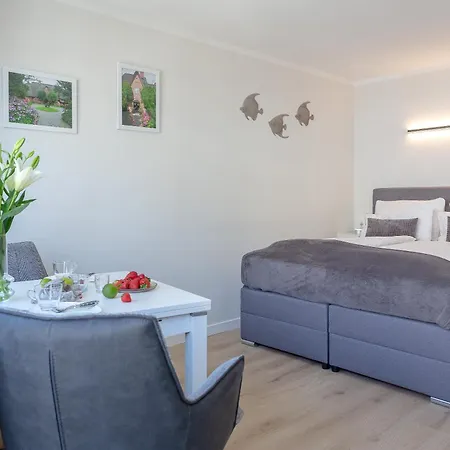 Daire F41_402_whg_ Inga Westerland